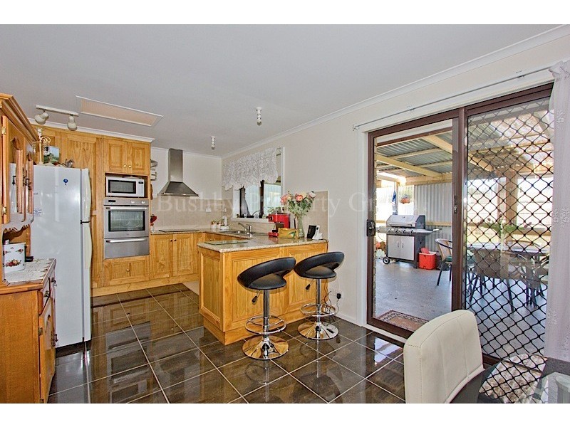 71 Hobhouse Street, Longford TAS 7301