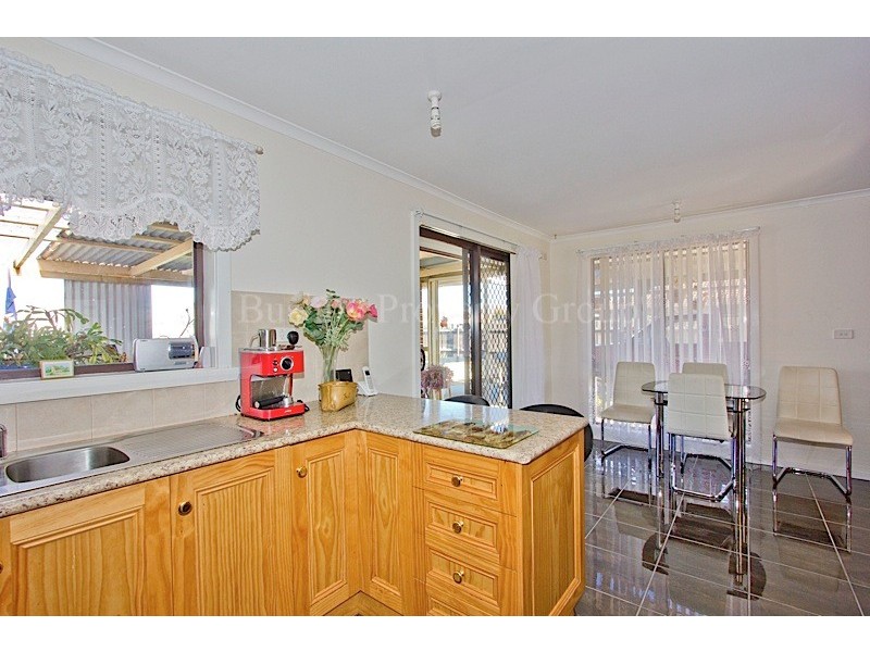 71 Hobhouse Street, Longford TAS 7301