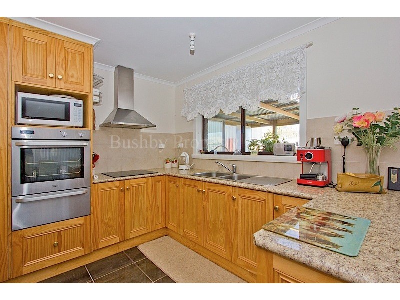 71 Hobhouse Street, Longford TAS 7301