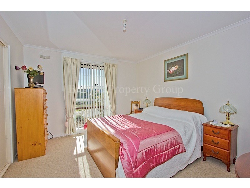 71 Hobhouse Street, Longford TAS 7301