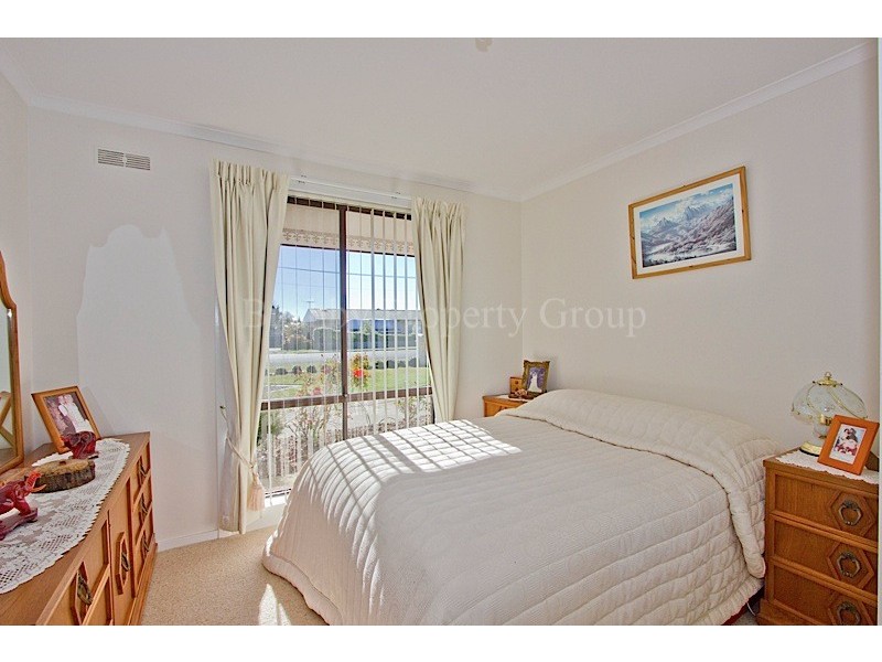 71 Hobhouse Street, Longford TAS 7301