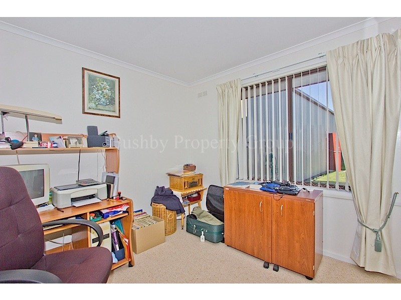 71 Hobhouse Street, Longford TAS 7301