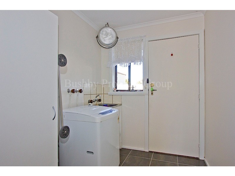 71 Hobhouse Street, Longford TAS 7301