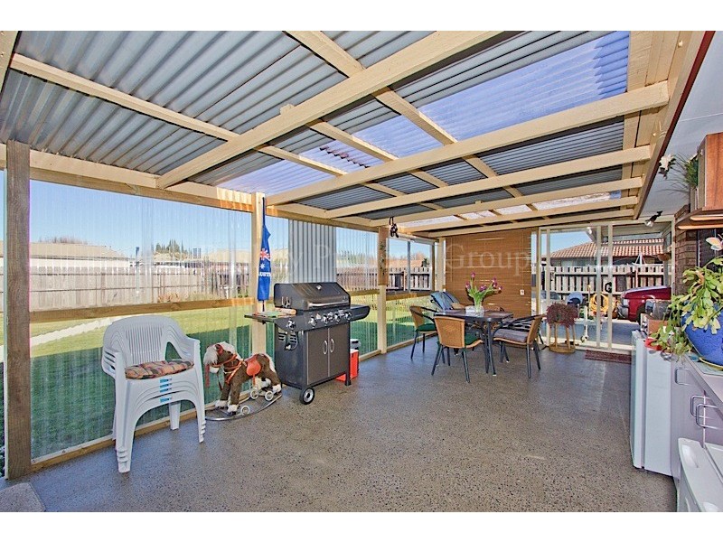 71 Hobhouse Street, Longford TAS 7301