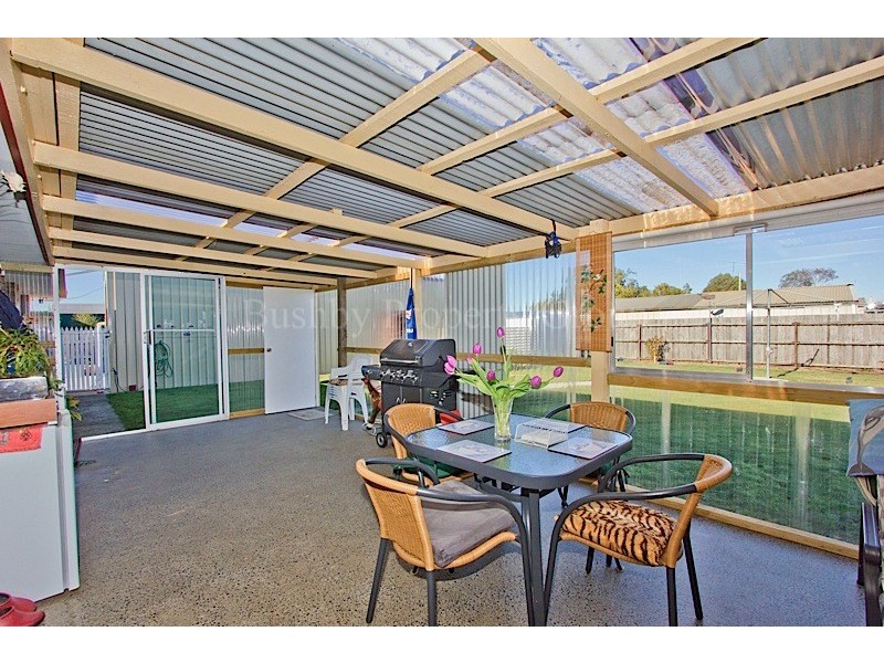 71 Hobhouse Street, Longford TAS 7301