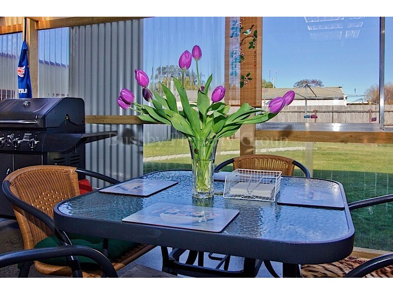 71 Hobhouse Street, Longford TAS 7301