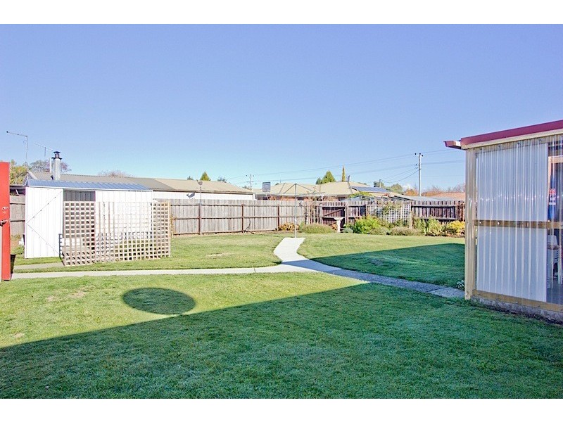 71 Hobhouse Street, Longford TAS 7301