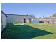 71 Hobhouse Street, Longford TAS 7301