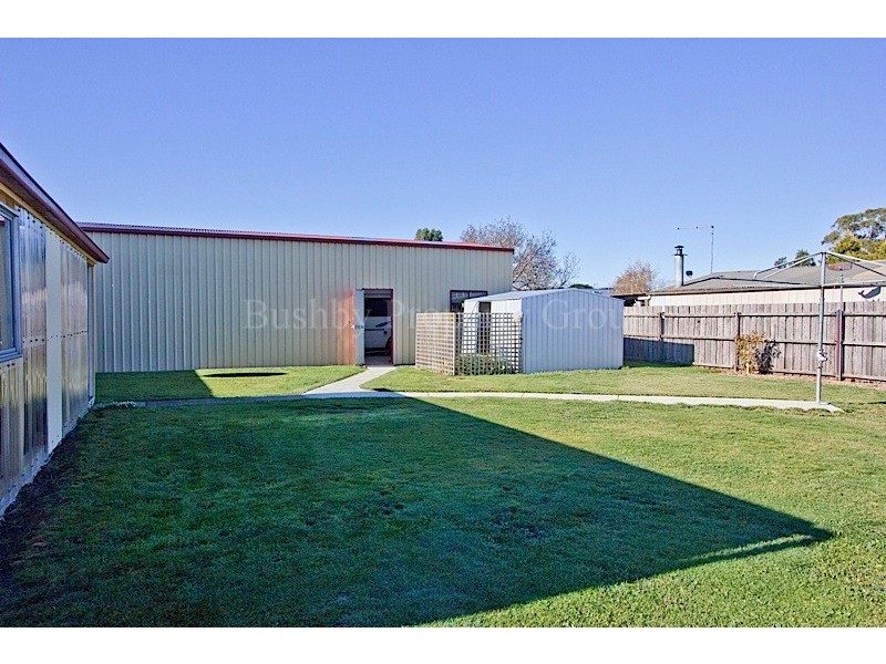 71 Hobhouse Street, Longford TAS 7301