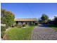10 Akuna Court, Prospect Vale TAS 7250