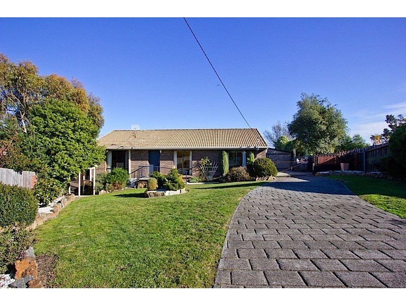 10 Akuna Court, Prospect Vale TAS 7250