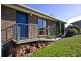 10 Akuna Court, Prospect Vale TAS 7250