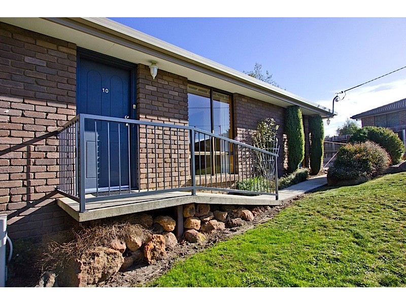 10 Akuna Court, Prospect Vale TAS 7250