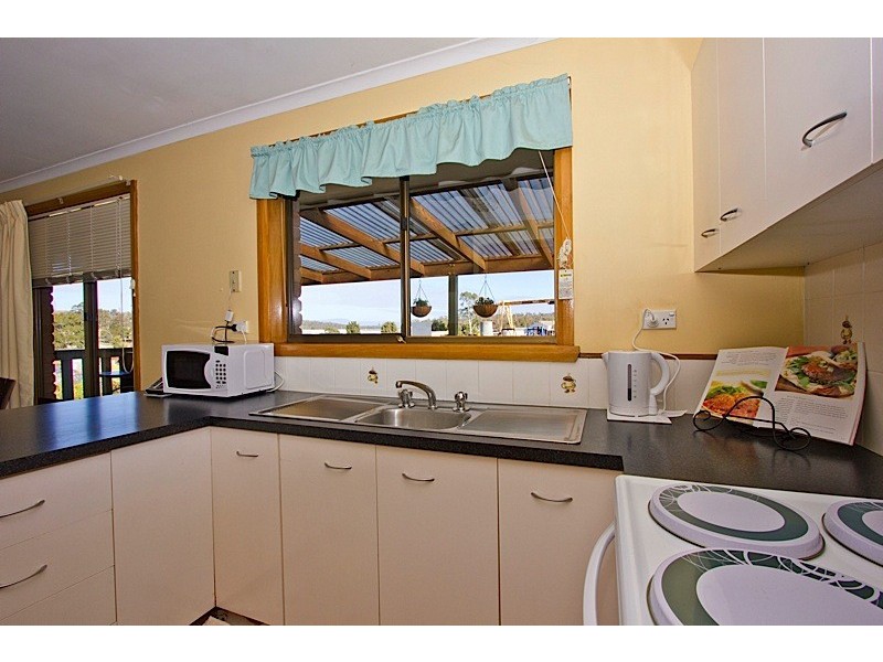 10 Akuna Court, Prospect Vale TAS 7250
