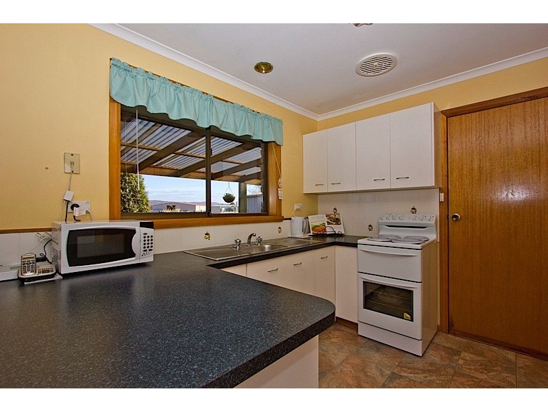 10 Akuna Court, Prospect Vale TAS 7250