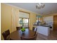 10 Akuna Court, Prospect Vale TAS 7250
