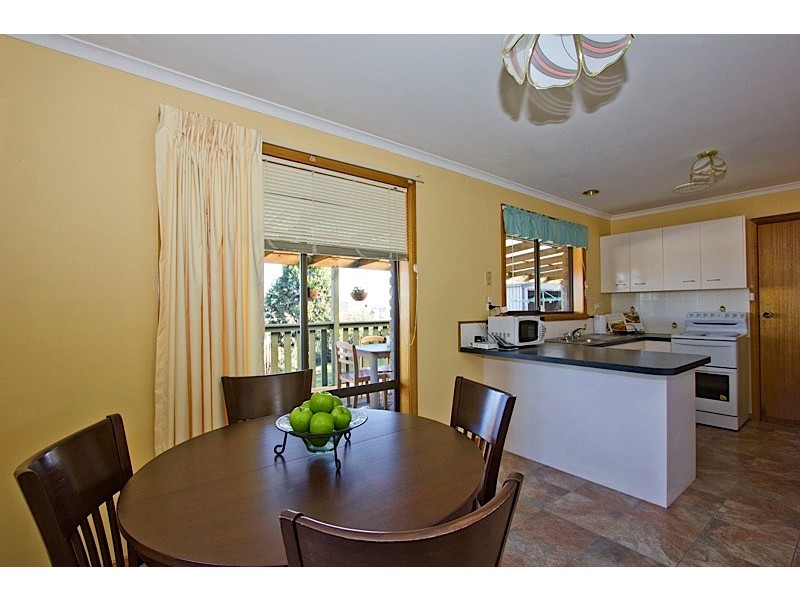 10 Akuna Court, Prospect Vale TAS 7250