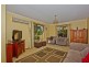 10 Akuna Court, Prospect Vale TAS 7250