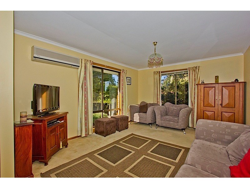 10 Akuna Court, Prospect Vale TAS 7250