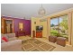 10 Akuna Court, Prospect Vale TAS 7250