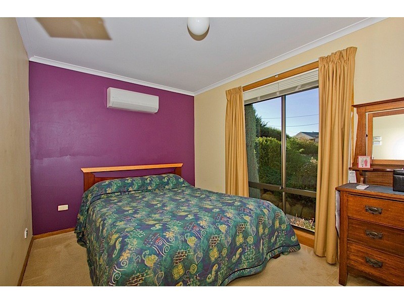 10 Akuna Court, Prospect Vale TAS 7250