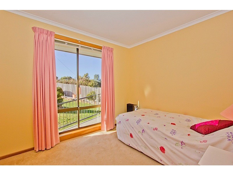 10 Akuna Court, Prospect Vale TAS 7250