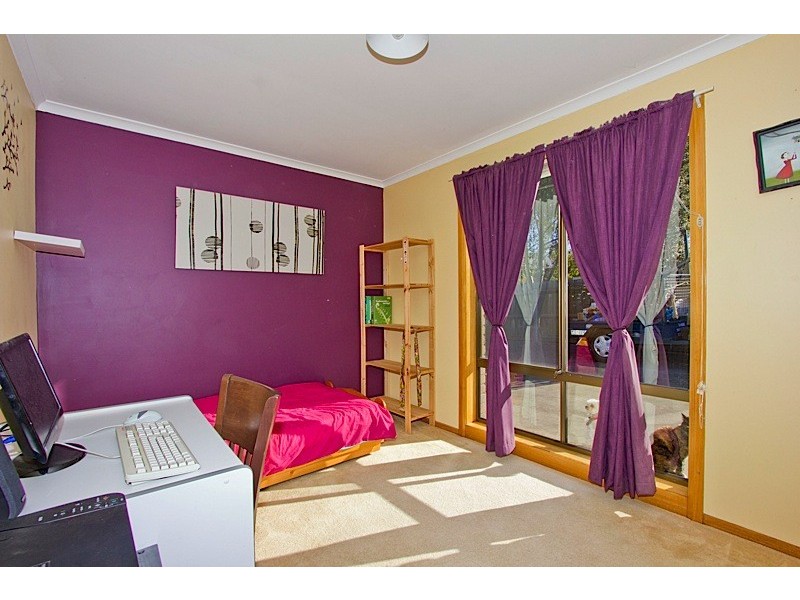 10 Akuna Court, Prospect Vale TAS 7250