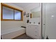 10 Akuna Court, Prospect Vale TAS 7250