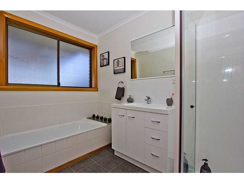 10 Akuna Court, Prospect Vale TAS 7250
