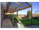 10 Akuna Court, Prospect Vale TAS 7250