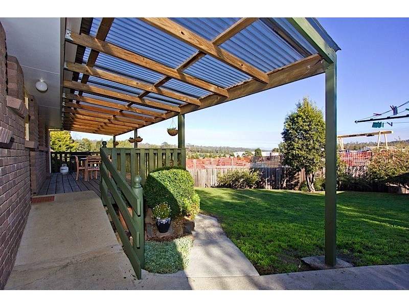10 Akuna Court, Prospect Vale TAS 7250