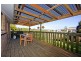 10 Akuna Court, Prospect Vale TAS 7250