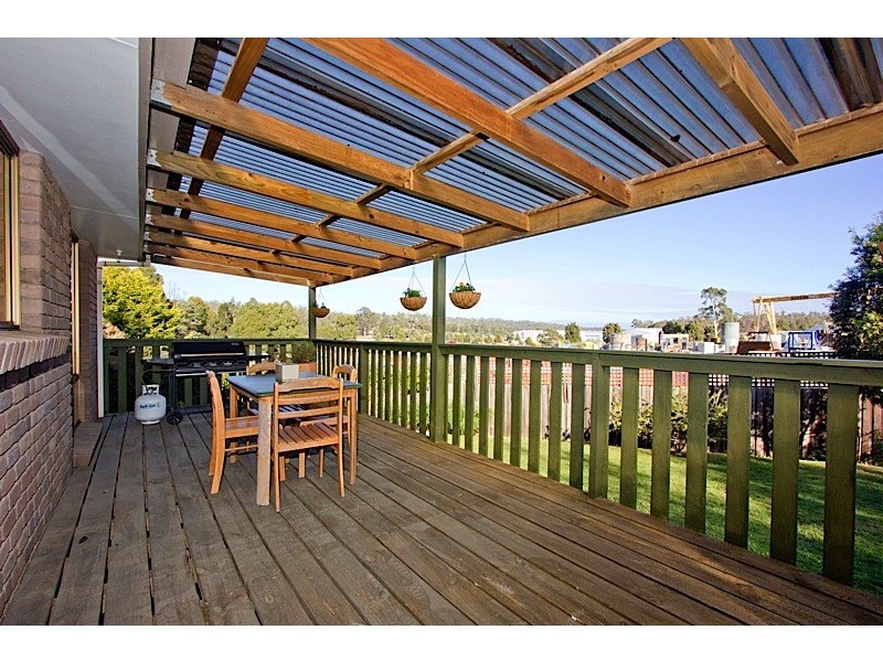 10 Akuna Court, Prospect Vale TAS 7250