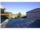 10 Akuna Court, Prospect Vale TAS 7250