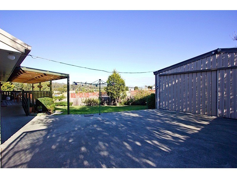 10 Akuna Court, Prospect Vale TAS 7250