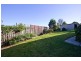 10 Akuna Court, Prospect Vale TAS 7250