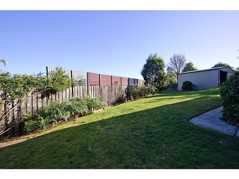 10 Akuna Court, Prospect Vale TAS 7250