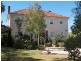 15 Lord Street, Launceston TAS 7250