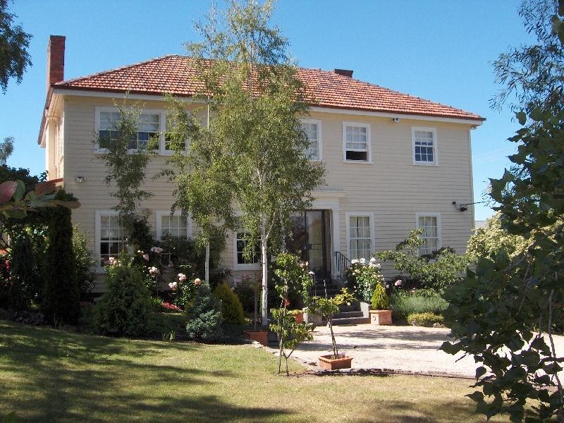 15 Lord Street, Launceston TAS 7250