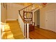 15 Lord Street, Launceston TAS 7250