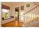 15 Lord Street, Launceston TAS 7250