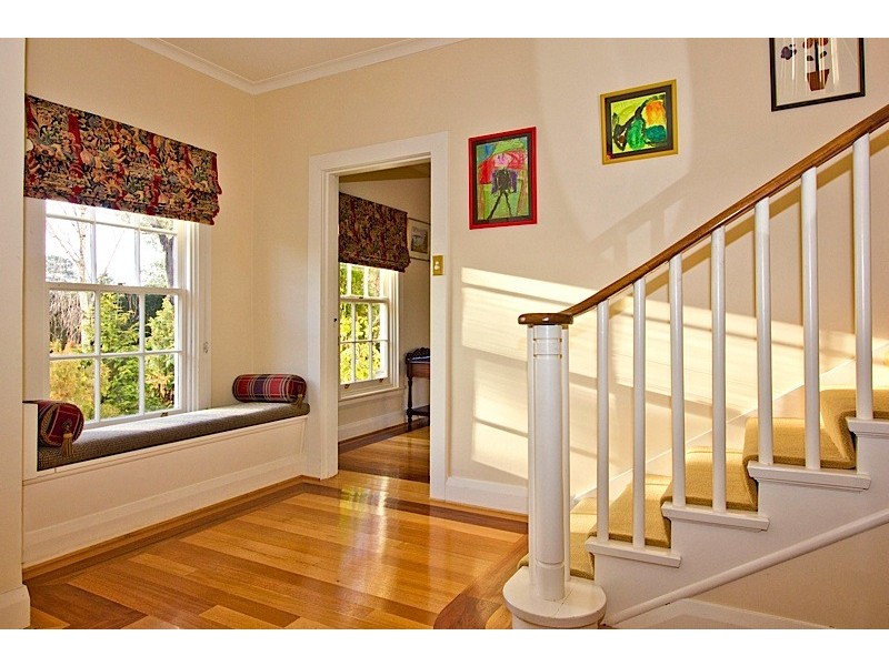 15 Lord Street, Launceston TAS 7250