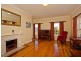 15 Lord Street, Launceston TAS 7250