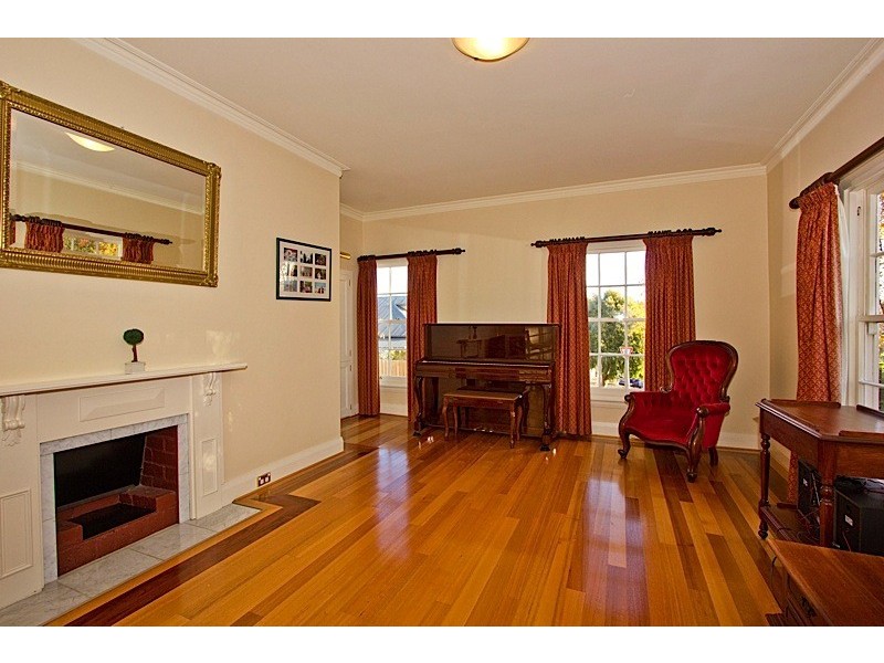 15 Lord Street, Launceston TAS 7250