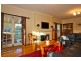 15 Lord Street, Launceston TAS 7250