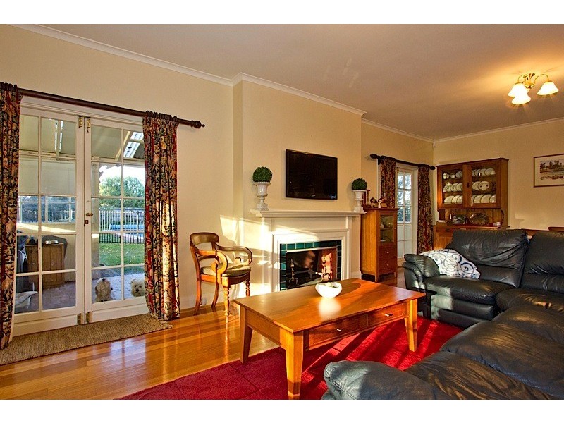 15 Lord Street, Launceston TAS 7250