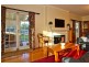 15 Lord Street, Launceston TAS 7250