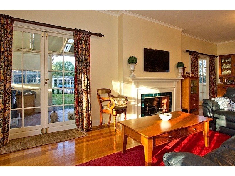 15 Lord Street, Launceston TAS 7250