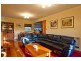 15 Lord Street, Launceston TAS 7250