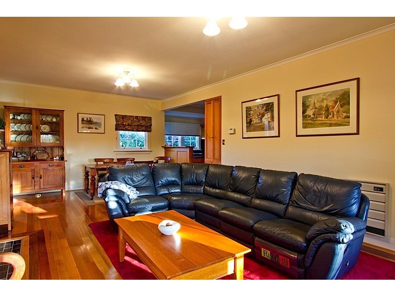 15 Lord Street, Launceston TAS 7250
